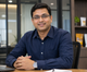 Amit Gupta