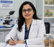Dr. Anjali Verma
