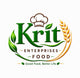 Krit Enterprises
