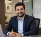 Vivek Sharma