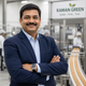 Suresh Patel